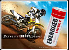 energizer energy