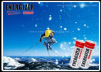 energizer energy