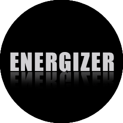 Energizer