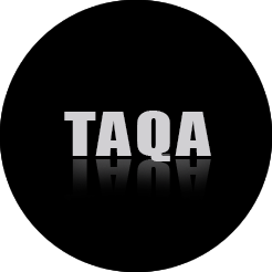 Taqa